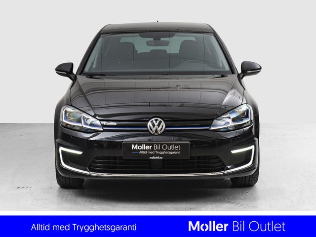 WVWZZZAUZK8905078 2019 VOLKSWAGEN GOLF-2