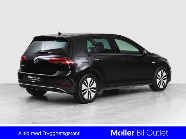 WVWZZZAUZK8905078 2019 VOLKSWAGEN GOLF-1