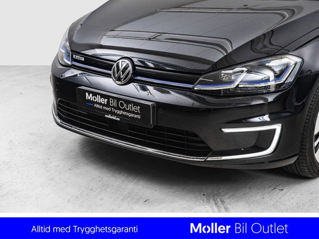 WVWZZZAUZK8905078 2019 VOLKSWAGEN GOLF-4