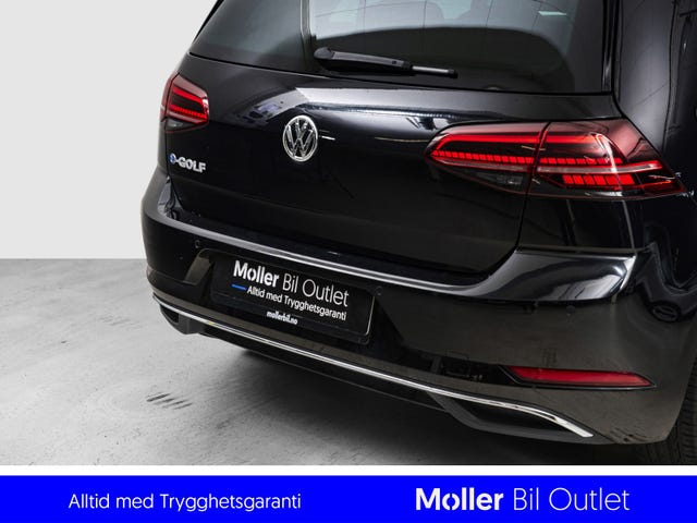 WVWZZZAUZK8905078 2019 VOLKSWAGEN GOLF-5