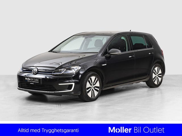 WVWZZZAUZK8905078 2019 VOLKSWAGEN GOLF-0
