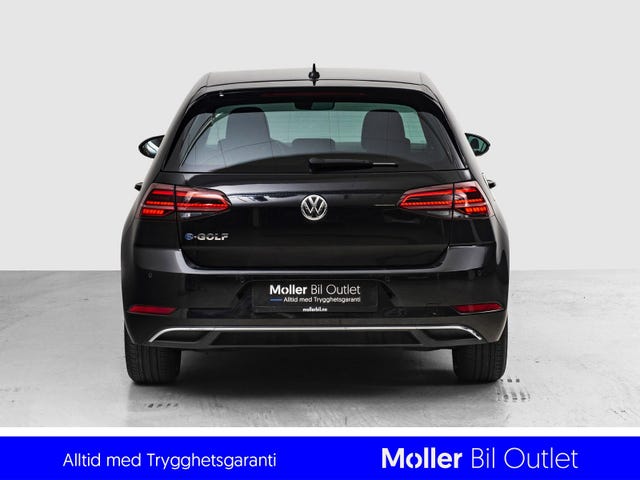 WVWZZZAUZK8905078 2019 VOLKSWAGEN GOLF-3