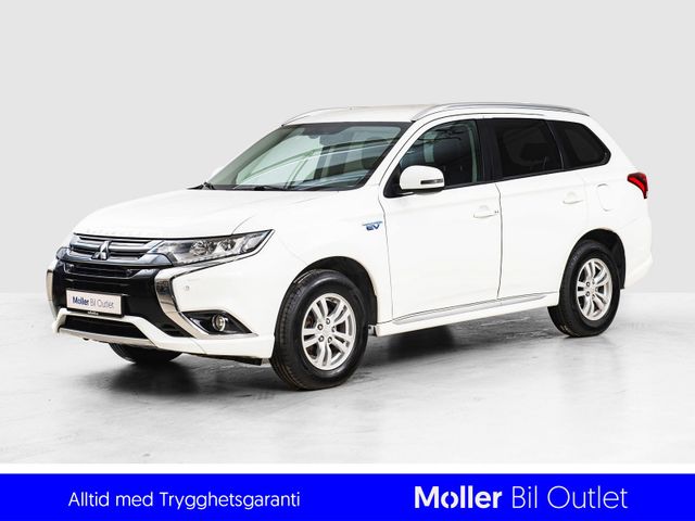 JMBXDGG2WHZ009346 2017 MITSUBISHI OUTLANDER-0