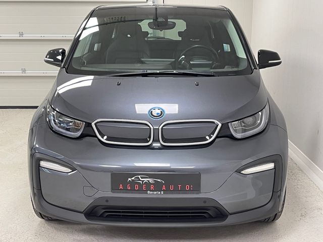 WBY8P2109K7F22372 2019 BMW I3-5