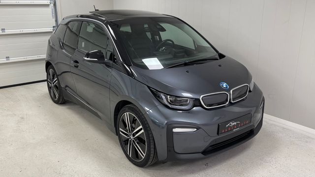 WBY8P2109K7F22372 2019 BMW I3-2