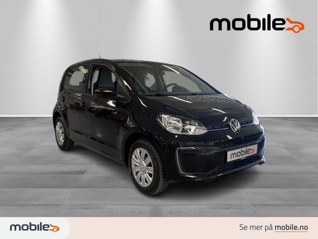 WVWZZZAAZLD907533 2020 VOLKSWAGEN UP!-0