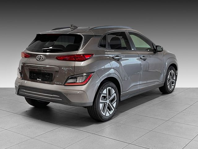 2021 HYUNDAI KONA - 6