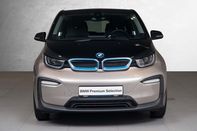 WBY8P210XM7H99261 2021 BMW I3-5