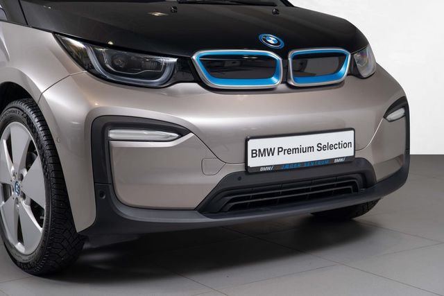 WBY8P210XM7H99261 2021 BMW I3-2