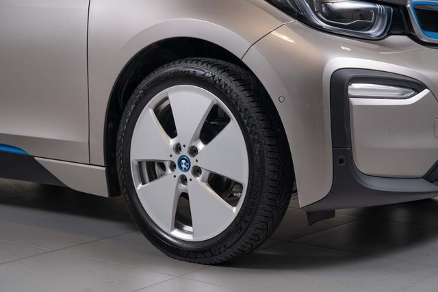 WBY8P210XM7H99261 2021 BMW I3-1