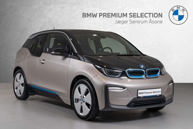 WBY8P210XM7H99261 2021 BMW I3-0