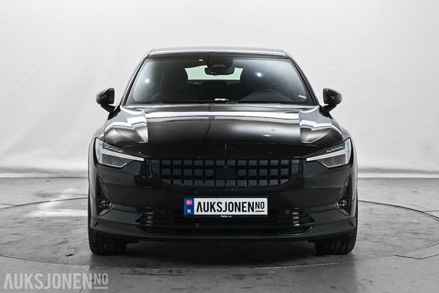 2023 POLESTAR 2 - 2