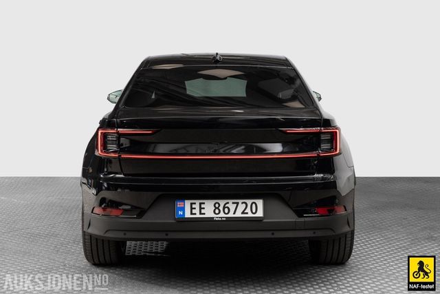 2023 POLESTAR 2 - 15