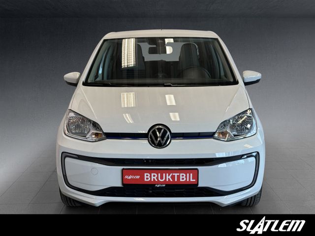 WVWZZZAAZND910247 2022 VOLKSWAGEN UP!-2