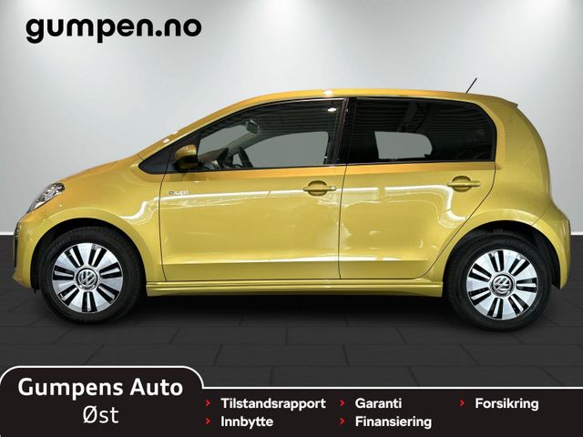 WVWZZZAAZJD901652 2018 VOLKSWAGEN UP!-1