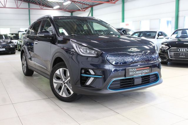 KNACC81GFK5009201 2019 KIA E-NIRO-3