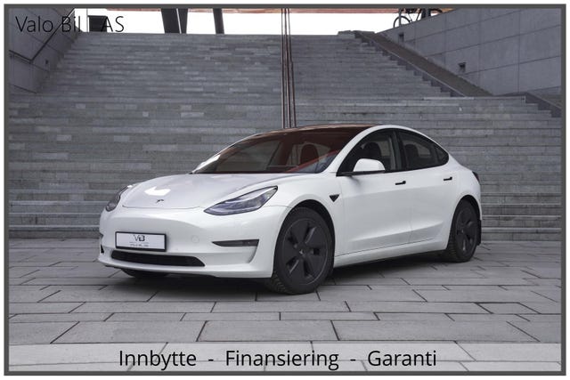 LRW3E7EK4MC391270 2021 TESLA MODEL 3-0