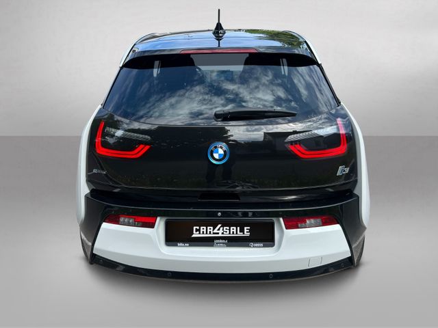 WBY1Z6102HV983739 2017 BMW I3-3