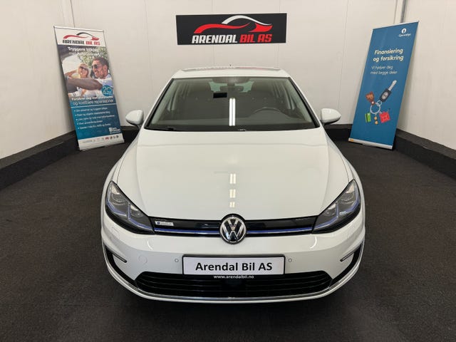 WVWZZZAUZK8900657 2019 VOLKSWAGEN GOLF-2