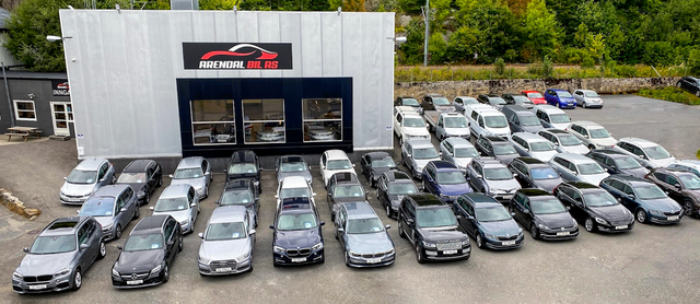 WVWZZZAUZK8900657 2019 VOLKSWAGEN GOLF-1