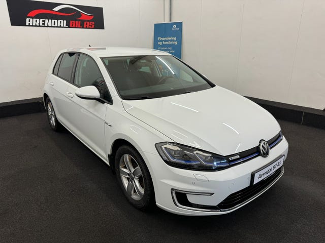 WVWZZZAUZK8900657 2019 VOLKSWAGEN GOLF-3