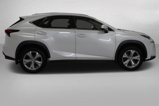 JTJBJRBZ002055703 2017 LEXUS NX 300H-5