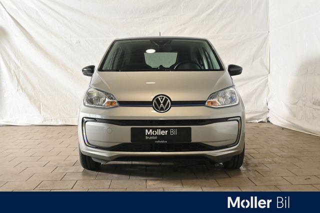 WVWZZZAAZND916967 2022 VOLKSWAGEN UP!-2