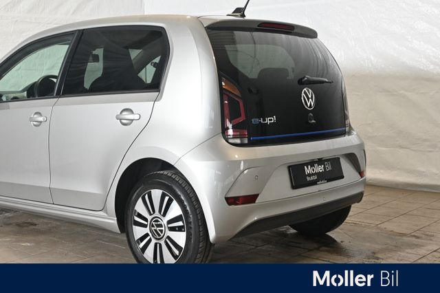 WVWZZZAAZND916967 2022 VOLKSWAGEN UP!-5