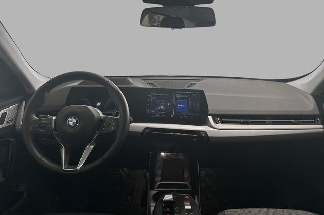 2023 BMW IX1 - 9