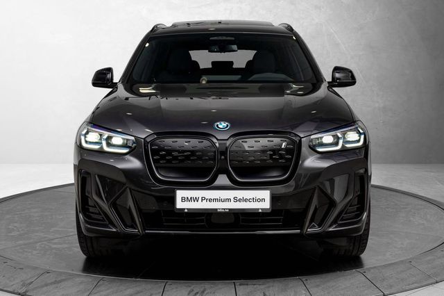 WBY41DU09PS681529 2023 BMW IX3-2