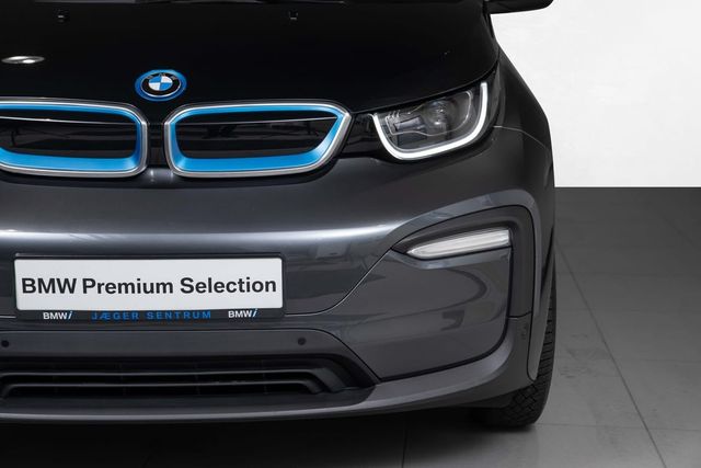 WBY8P2100M7J04959 2021 BMW I3-4