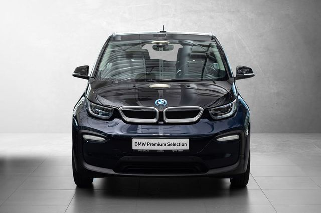 WBY8P2100M7J56964 2021 BMW I3-1