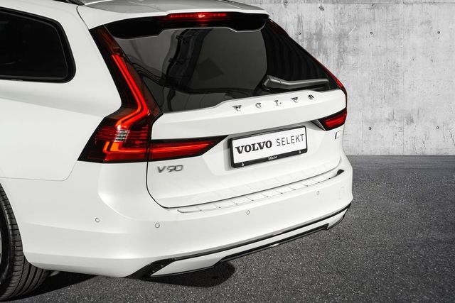 YV1PWH1V9R1218400 2024 VOLVO V90-5