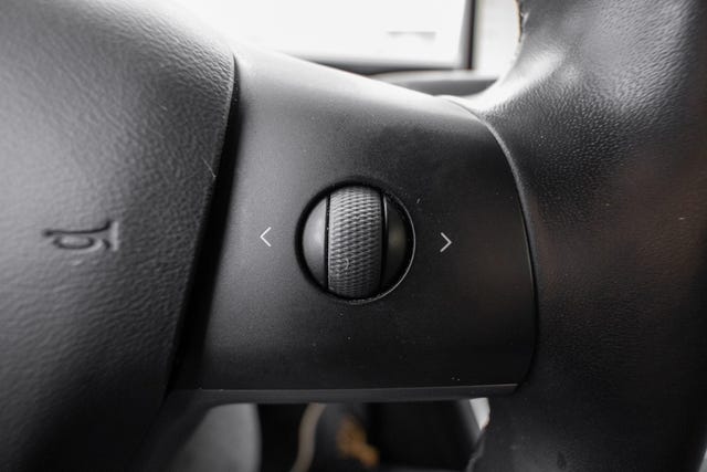 2019 TESLA MODEL 3 - 14