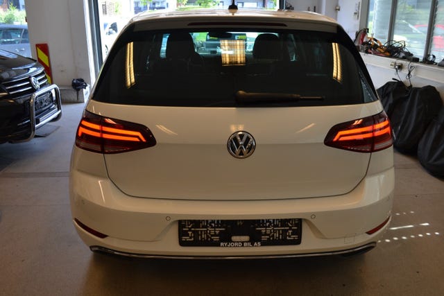 WVWZZZAUZKW901756 2019 VOLKSWAGEN GOLF-5