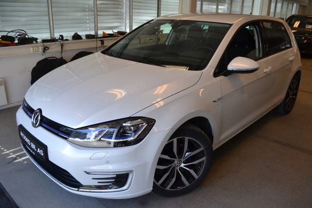 WVWZZZAUZKW901756 2019 VOLKSWAGEN GOLF-1