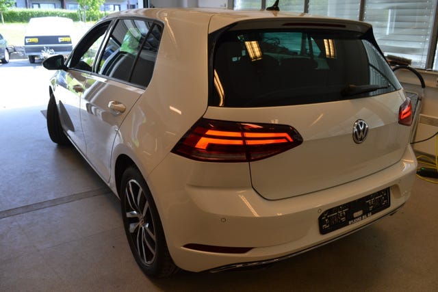 WVWZZZAUZKW901756 2019 VOLKSWAGEN GOLF-4