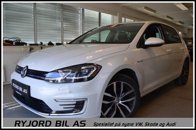 WVWZZZAUZKW901756 2019 VOLKSWAGEN GOLF-0