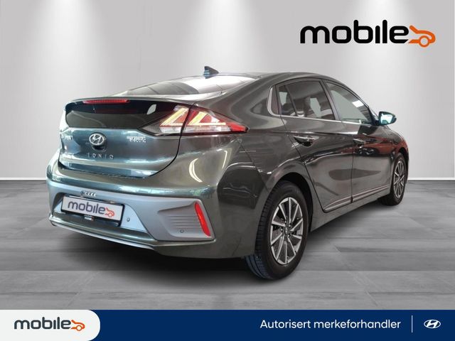 KMHC851JFMU078974 2021 HYUNDAI IONIQ-2