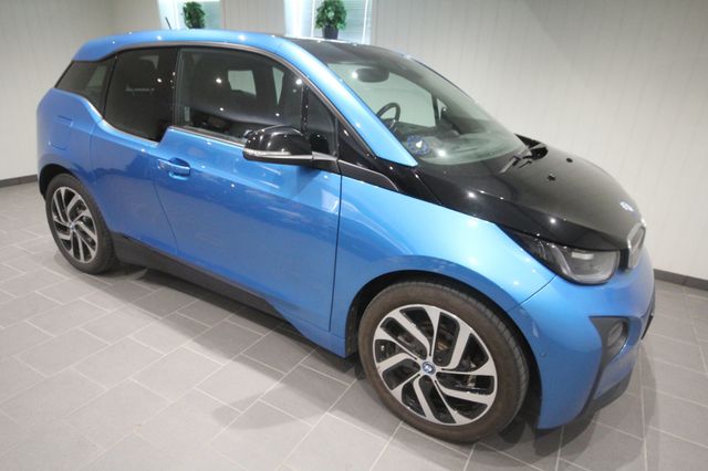 WBY1Z6107HV882910 2017 BMW I3-4