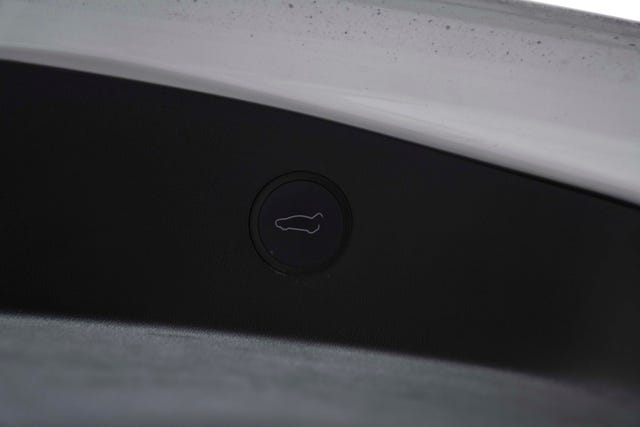 2021 TESLA MODEL 3 - 26