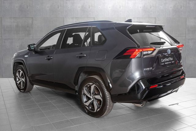 JTMGBRFV40D020521 2021 TOYOTA RAV4 PLUG-IN HYBRID-2