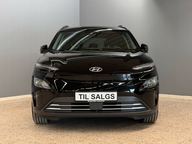 TMAK581GFMJ025958 2021 HYUNDAI KONA-1