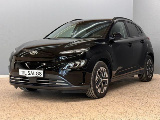 TMAK581GFMJ025958 2021 HYUNDAI KONA-2