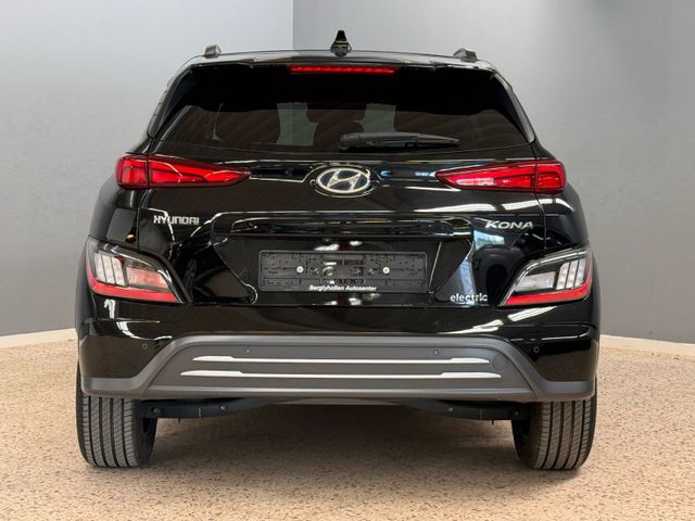 TMAK581GFMJ025958 2021 HYUNDAI KONA-4