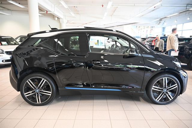 WBY8P2109L7F62193 2020 BMW I3-5