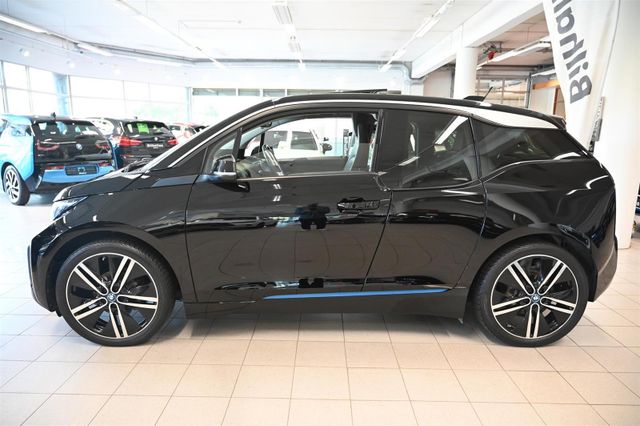 WBY8P2109L7F62193 2020 BMW I3-1