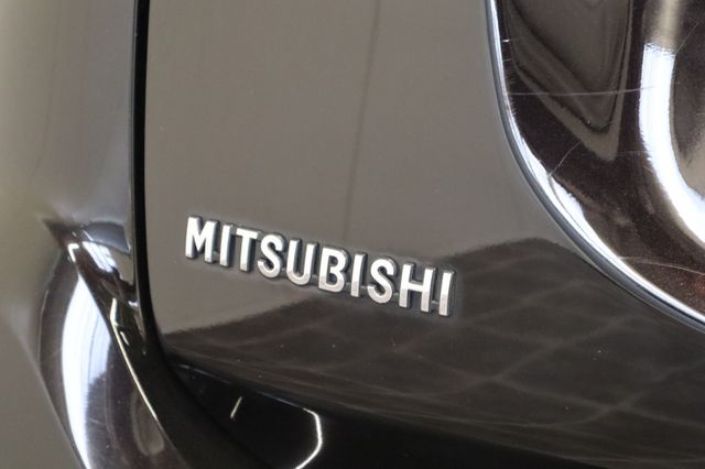 2017 MITSUBISHI OUTLANDER - 64