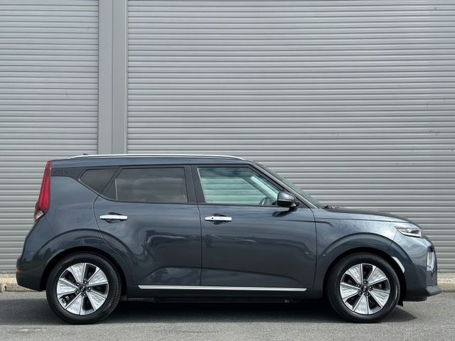 2020 KIA SOUL - 6