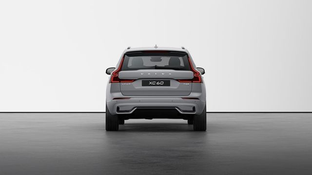 2023 VOLVO XC60 - 7